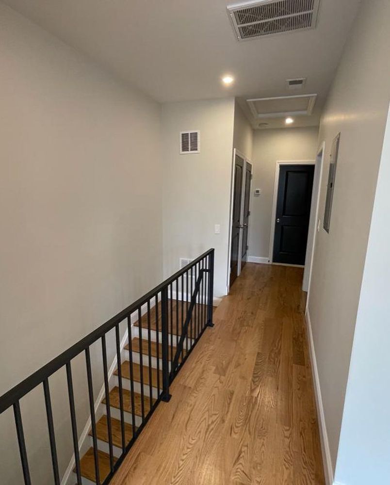 All Photos for Arias Painting LLC in New Jersey, NJ