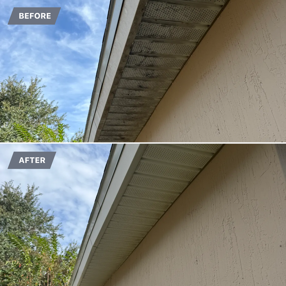 All Photos for Patriotic Pressure Washing & Paver Sealing in Green Cove Springs, FL