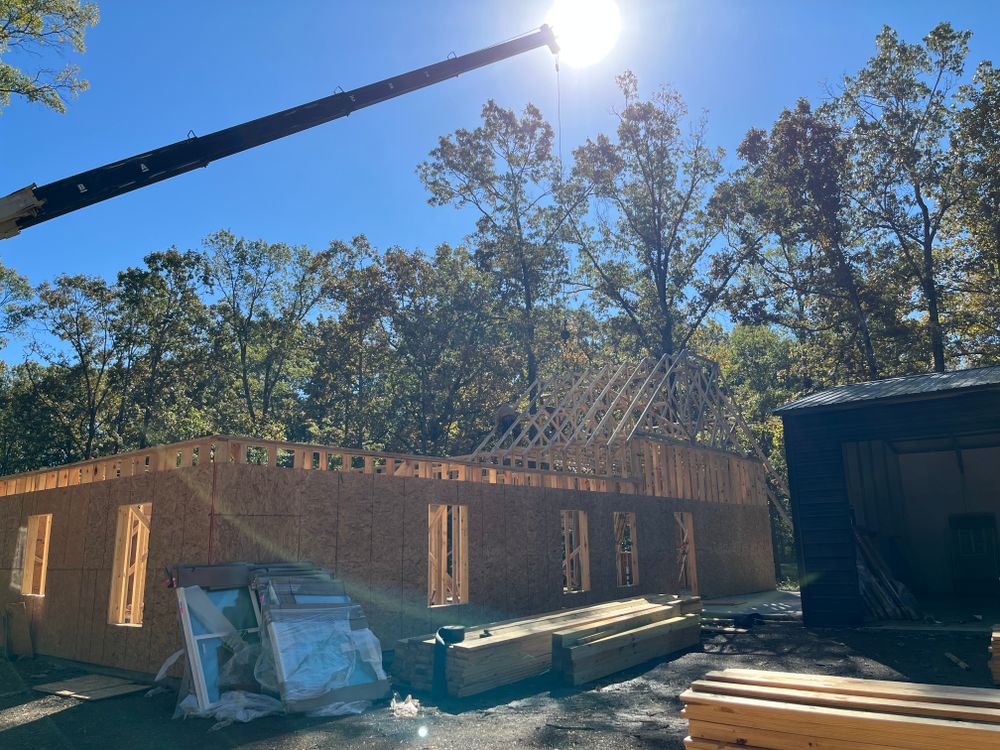 All Photos for Midwest Framing in Lawrence, KS