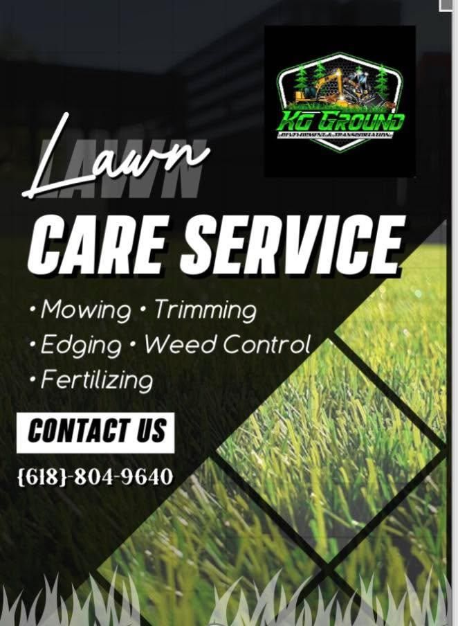 All Photos for KG Ground Development and Transportation in Newton, IL