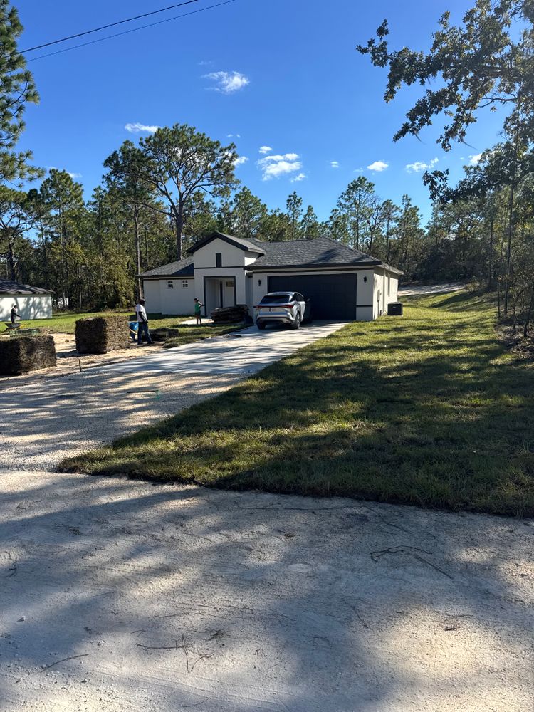 All Photos for Spirit Enterprise Construction LLC in Tampa Bay, FL