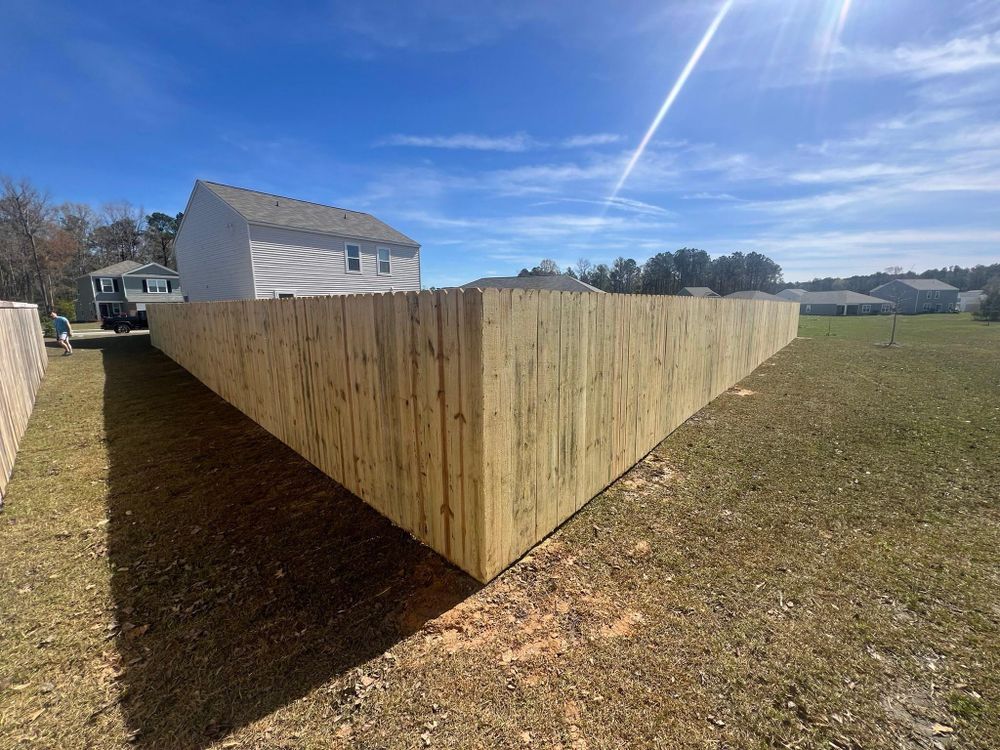 All Photos for Redwood Construction in Asheville, NC