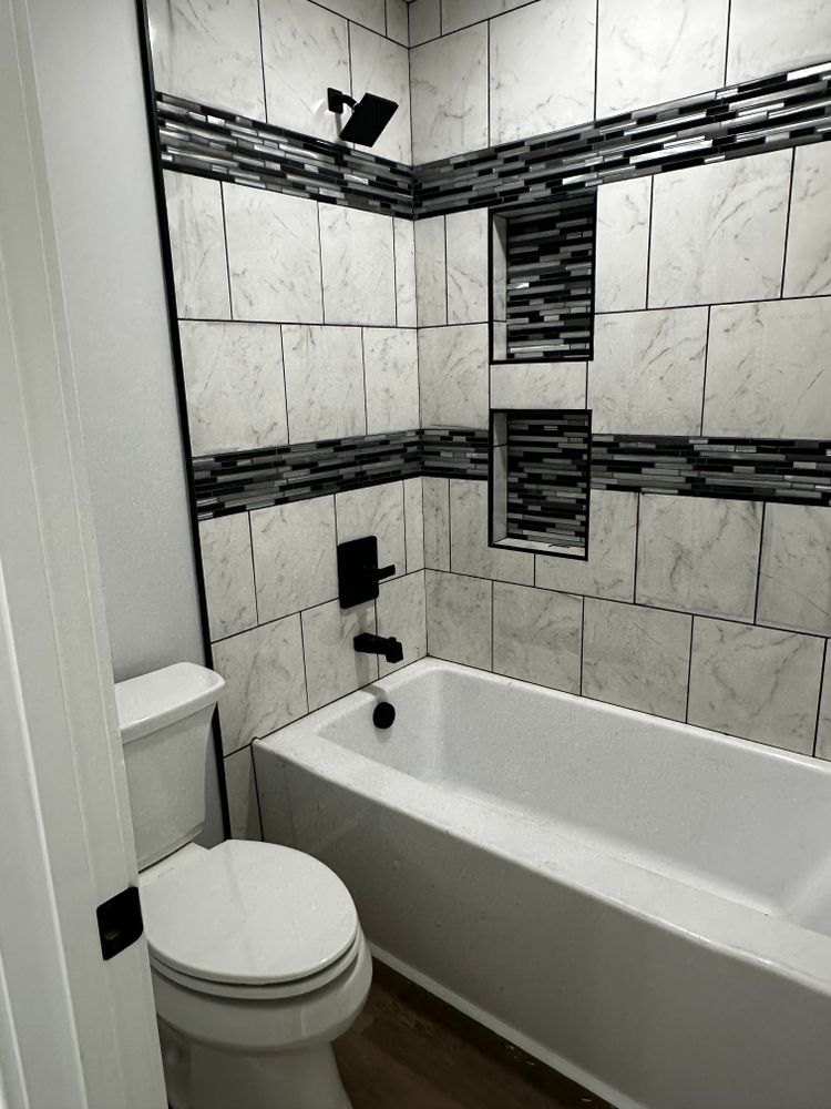 All Photos for Dirty Bird Plumbing in Clarksville, TN