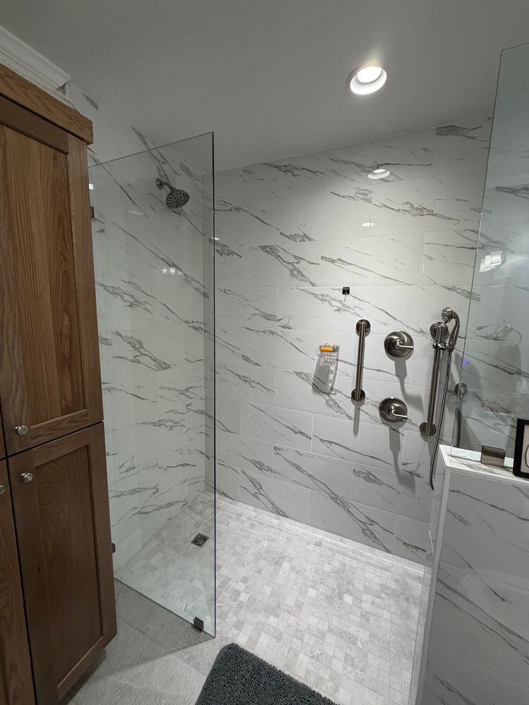 All Photos for Toledo Construction NC in Salisbury, NC