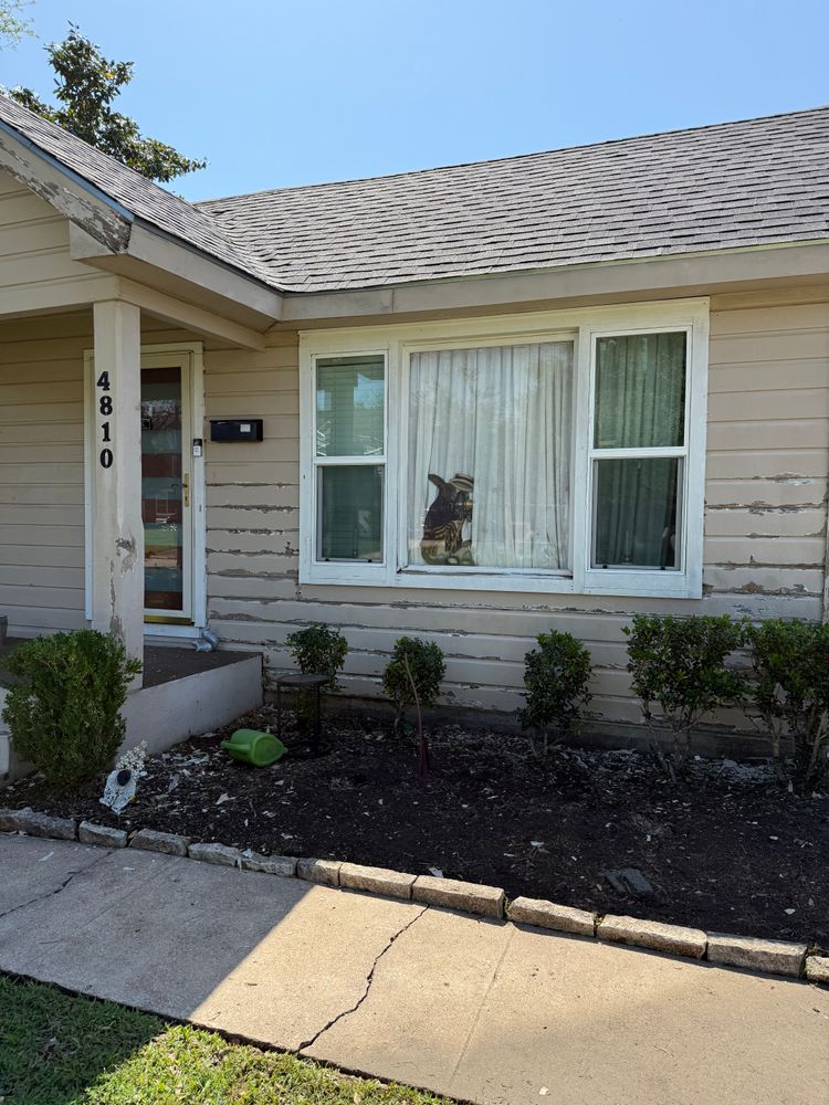 All Photos for AGD Painting in Kingwood, TX