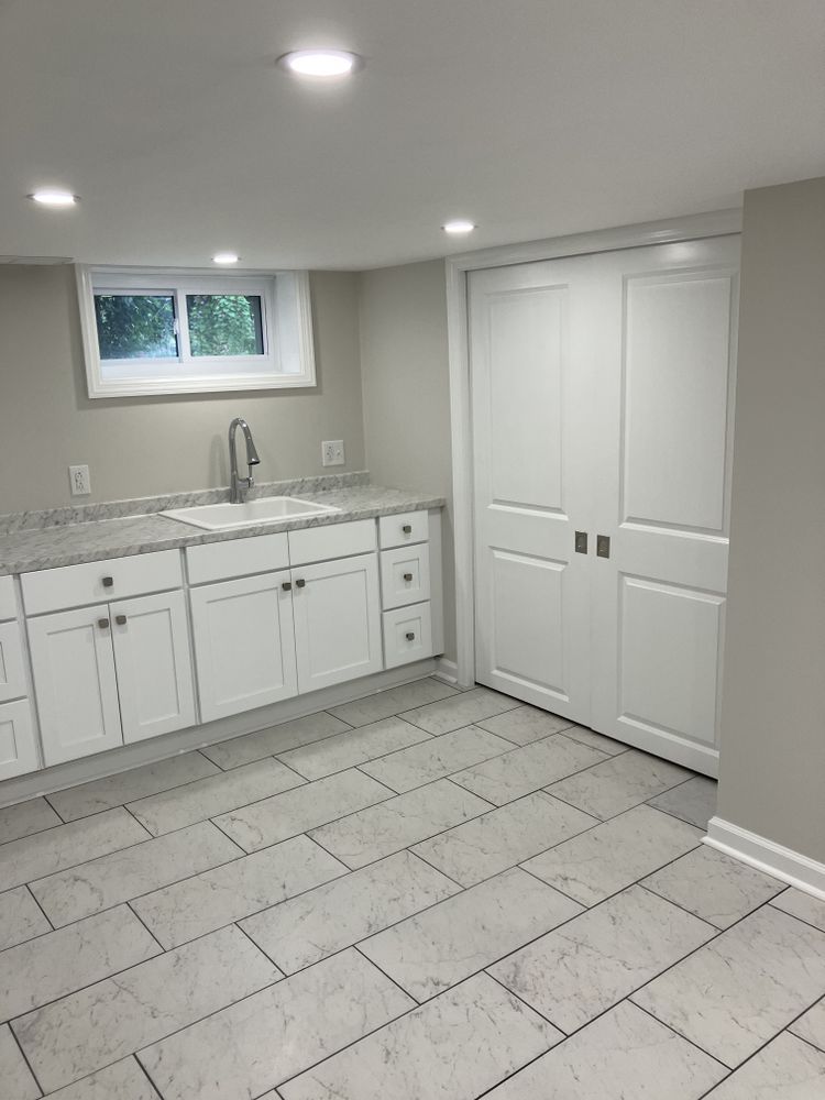 All Photos for Thirco LLC in Ligonier,, PA