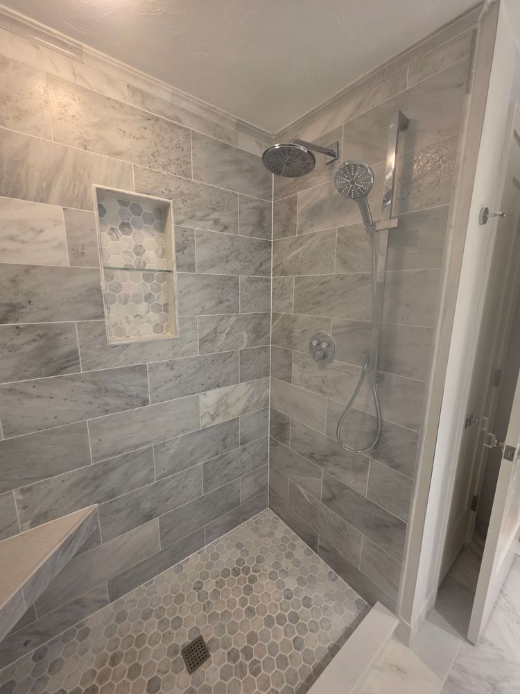 All Photos for Gervais Remodeling in Westborough, MA