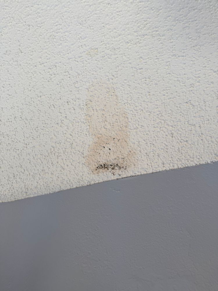 All Photos for Propertifix Handyman & Renovation Services in Lancaster, TX