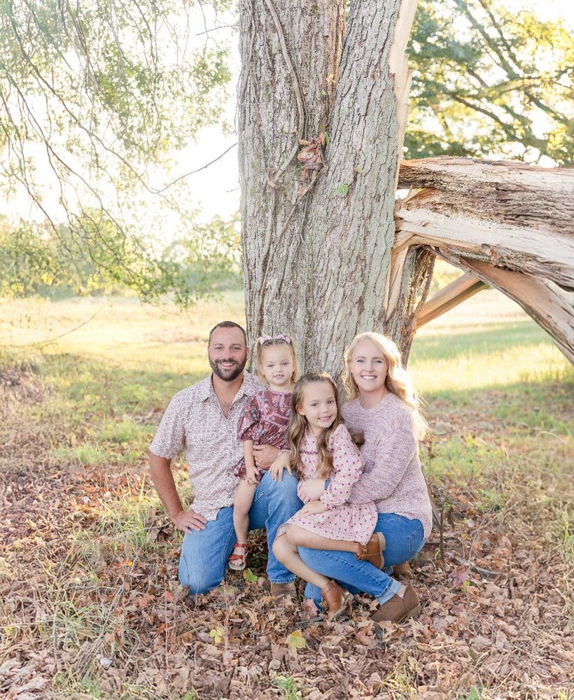 All Photos for Double H Fencing in Hartville, OH