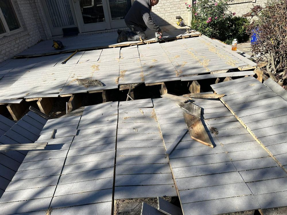 All Photos for  in Schaumburg, IL