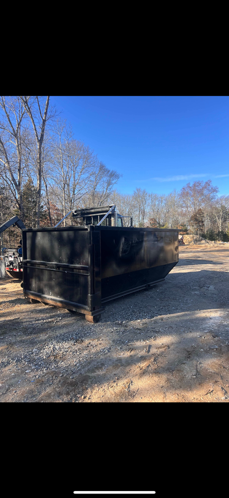 All Photos for DMC Dumpsters in Wappingers Falls, NY