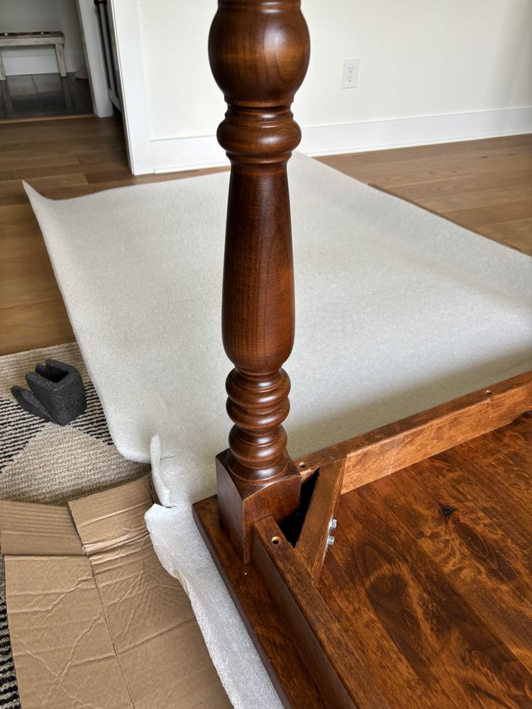 All Photos for Erikson Movers in Pea Ridge, AR