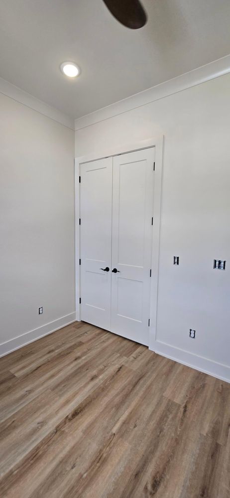 All Photos for Second Chance Painting  in McMinnville, TN