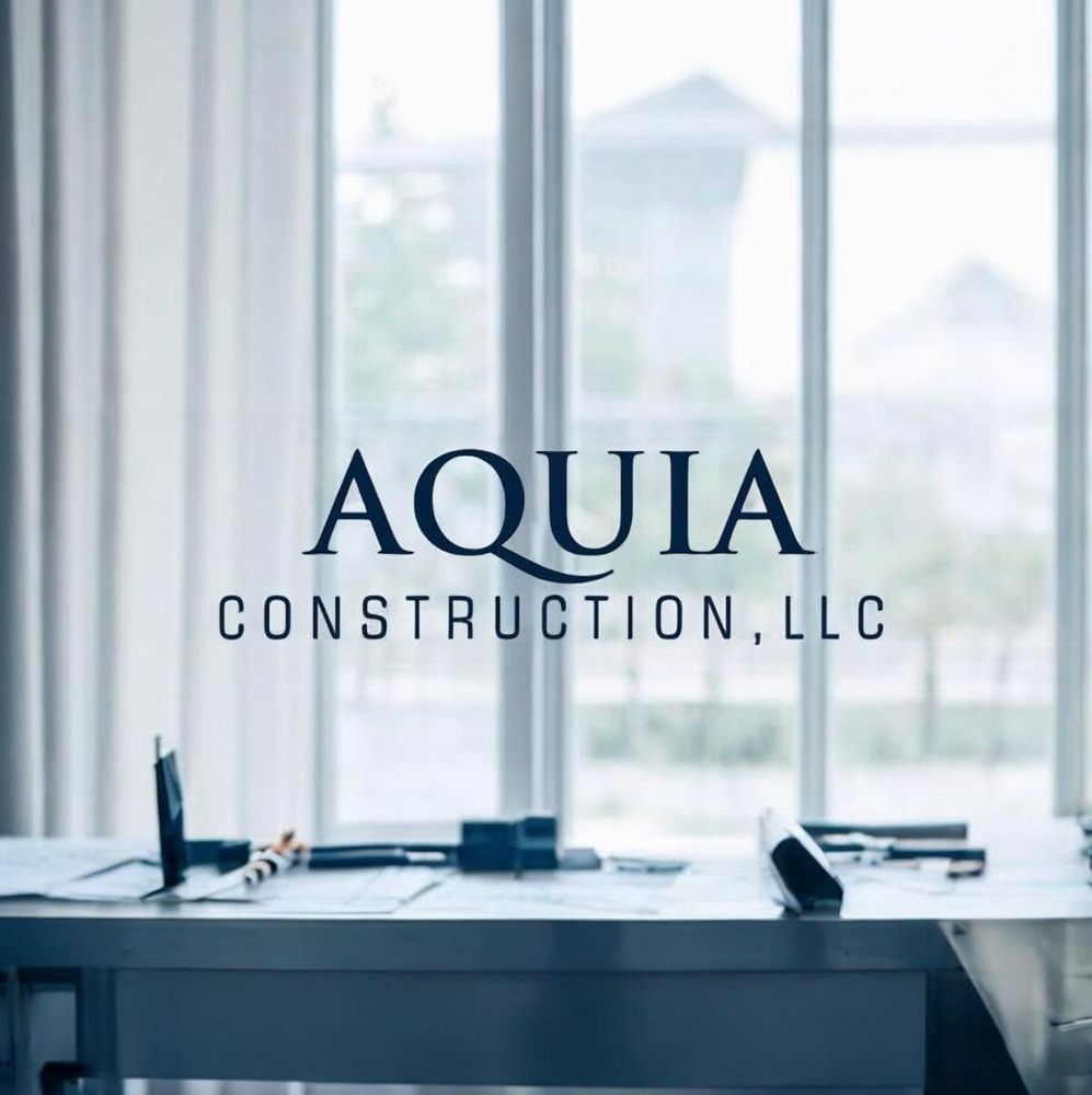 All Photos for Aquia Construction, LLC  in Stafford County, VA