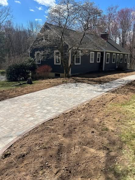 All Photos for CT Eastern Builders in Stafford, CT