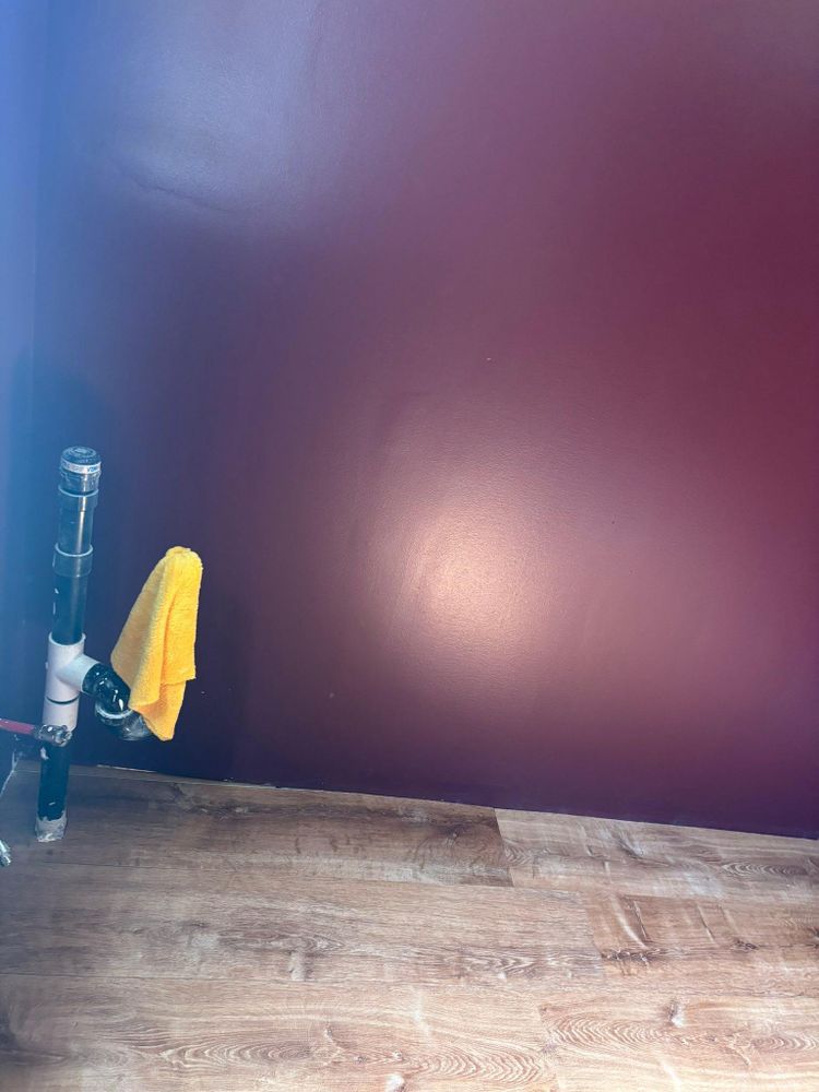 All Photos for LJC Painting & Construction in Scranton, PA