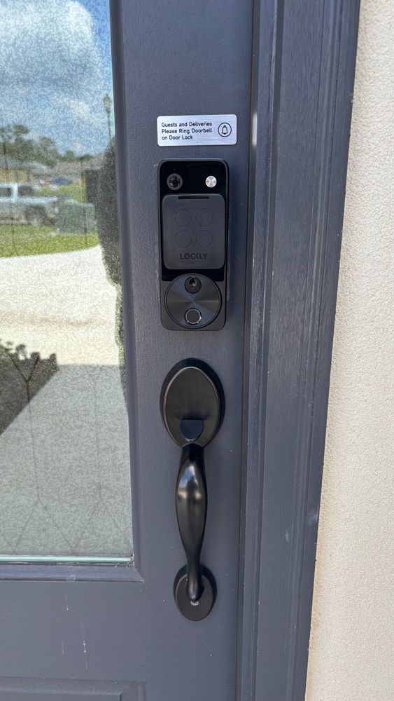 All Photos for Southern Circuits, LLC in Prairieville, LA