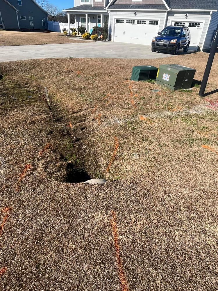 All Photos for SodGods Lawncare and Landscaping in Fayetteville , NC