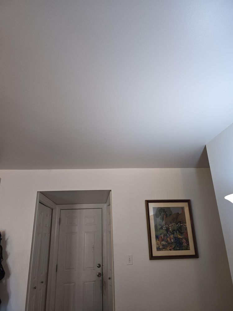 All Photos for Grunt Electric in Bensenville, IL