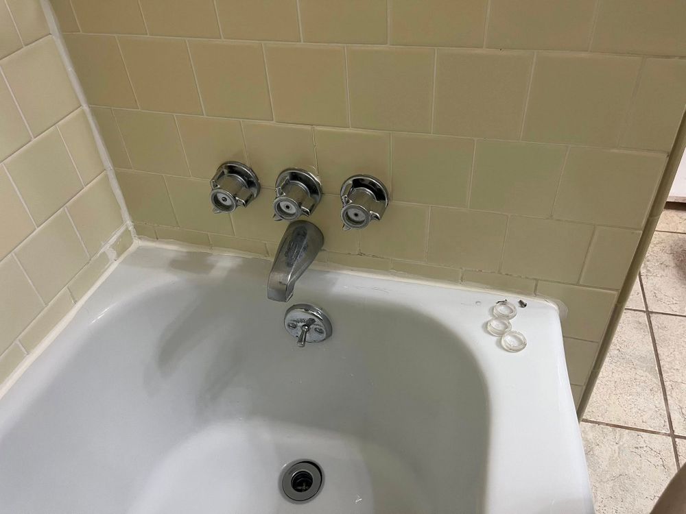 All Photos for Swift Flo Plumbing Services in Smyrna, TN