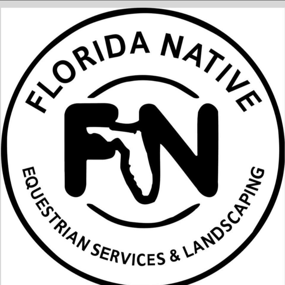 All Photos for Florida Native Equestrian Services in Central Florida, FL