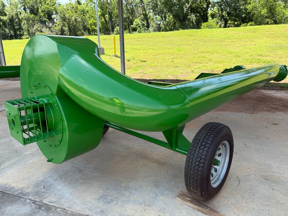 All Photos for Power Pressure Wash in Houston, TX