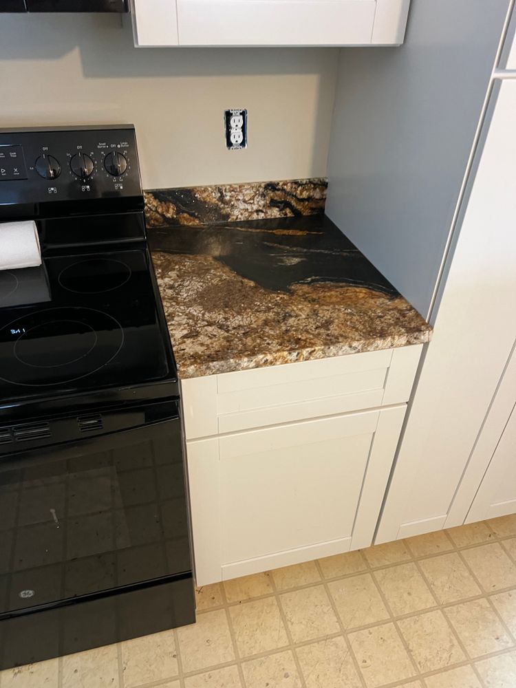 All Photos for John Jepson Home Improvements in Pelham, NH