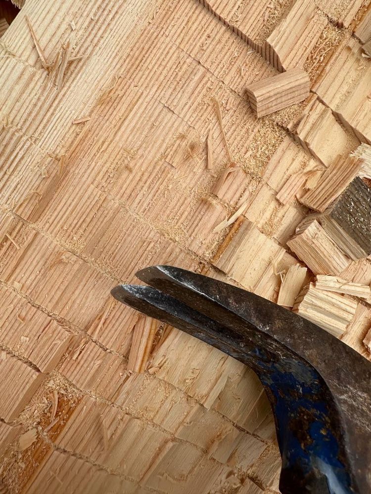 All Photos for Chewelah Painting in Spokane, WA