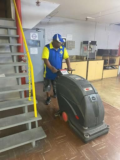 All Photos for Wichita Pro Cleaners LLC in Wichita, KS