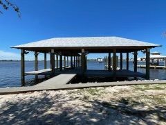 All Photos for Gilley Marine Construction in Ono Island, AL