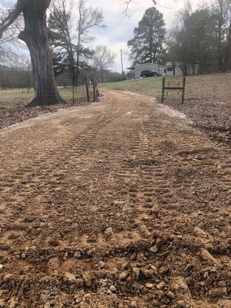 All Photos for Gard Construction LLC in Longview, TX