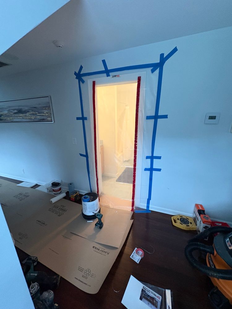 All Photos for BB Construction in Bristol, CT