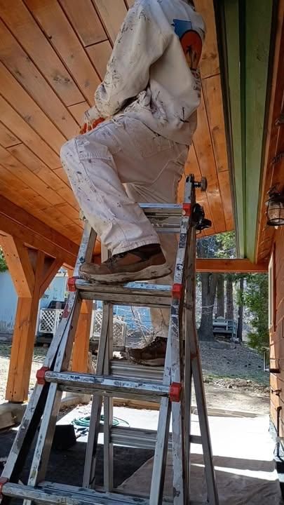 All Photos for West Coast Painting in Highland, CA