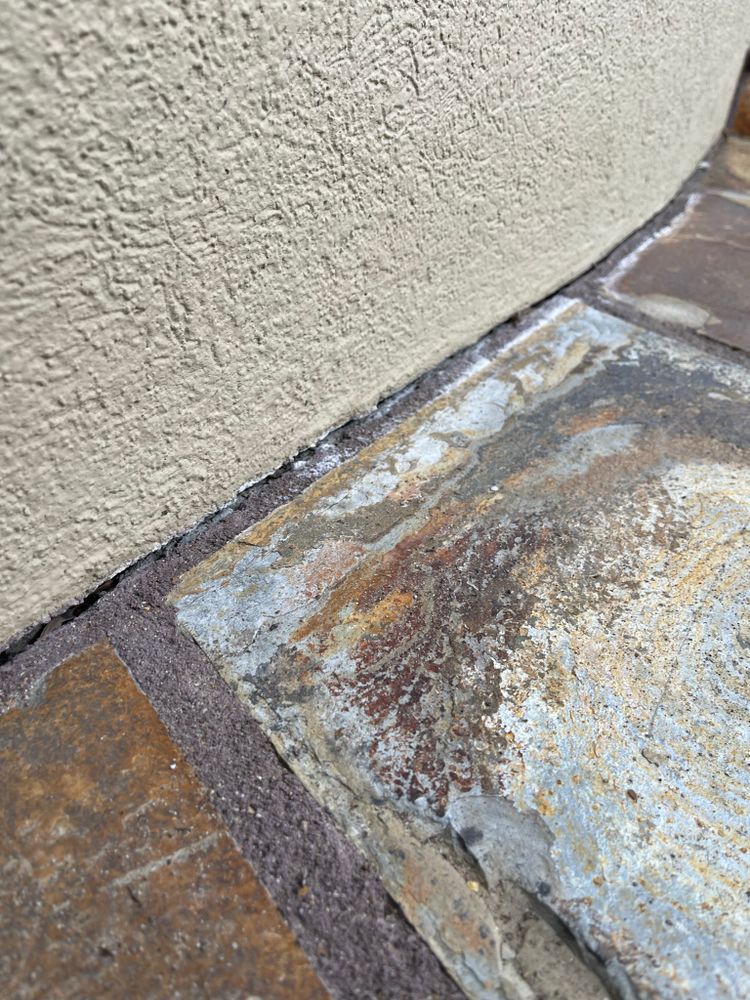 All Photos for Tony's Remodeling & Painting in Renton, WA