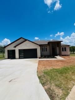 All Photos for Oviedo Land & Garden in Bastrop, TX
