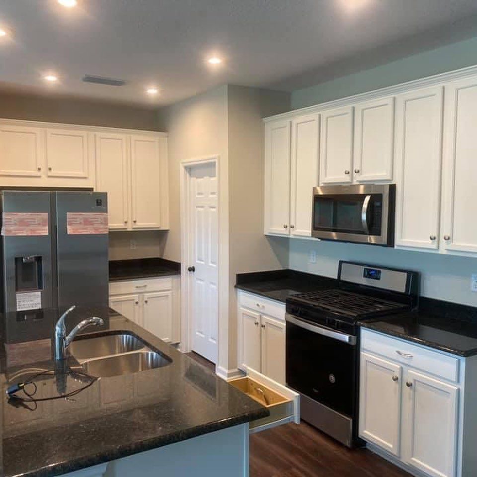 All Photos for Precision 247 in Spring Hill, FL
