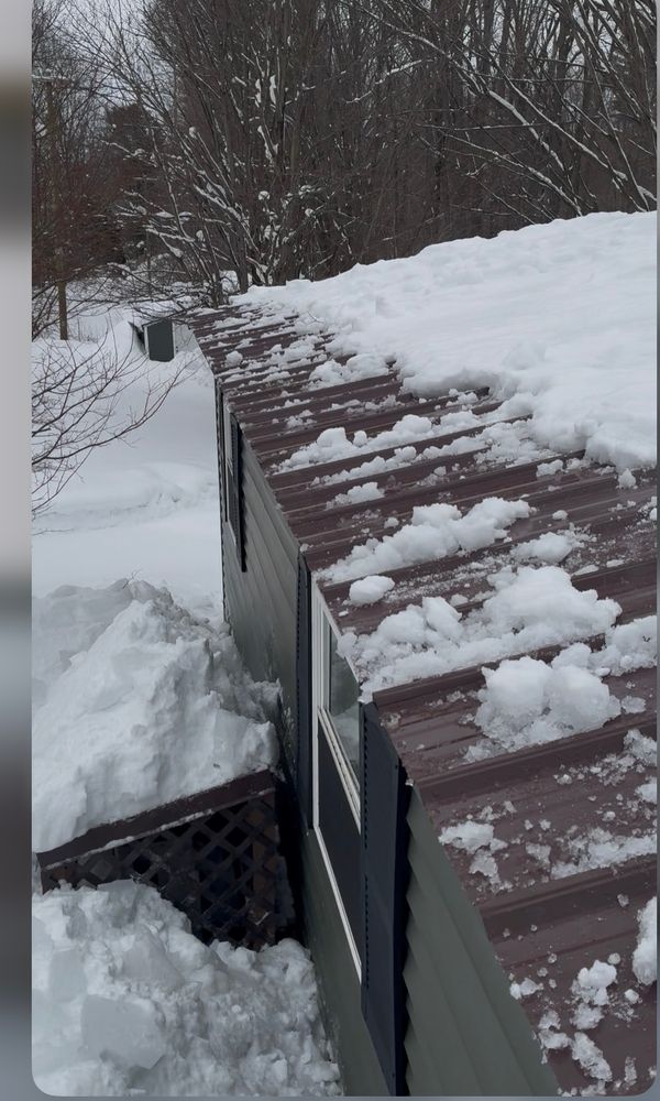 All Photos for RFK Contracting in Martville, NY