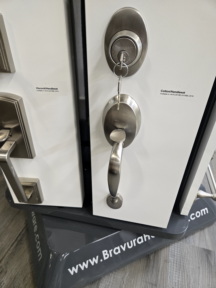 All Photos for Carolina Woodworks in Lyman, SC