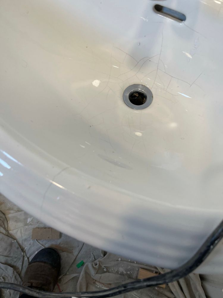 All Photos for Tony's Remodeling & Painting in Renton, WA