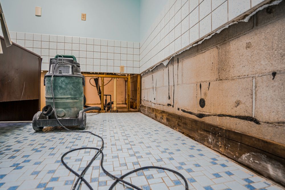 Schuelke Plumbing & Construction offers expert commercial plumbing services in Redlands, CA, and surrounding areas. With over 40 years of experience, we specialize in sewer repairs, water line leaks, slab leak repairs, and more, ensuring minimal disruption to your business. for Schuelke Plumbing & Construction in Beaumont, CA