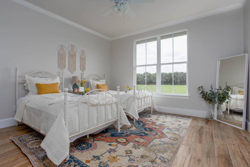 All Photos for Neely Construction & Design LLC in Chandler, TX