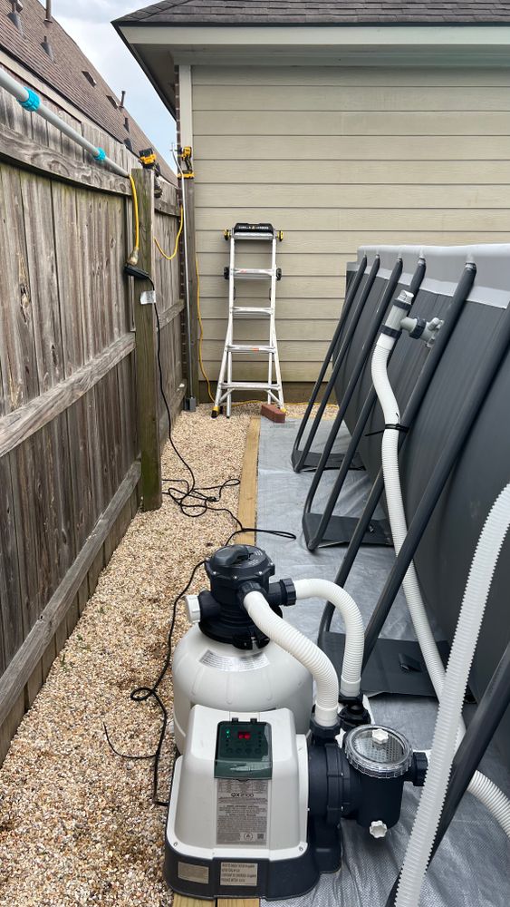 All Photos for Southern Circuits, LLC in Prairieville, LA