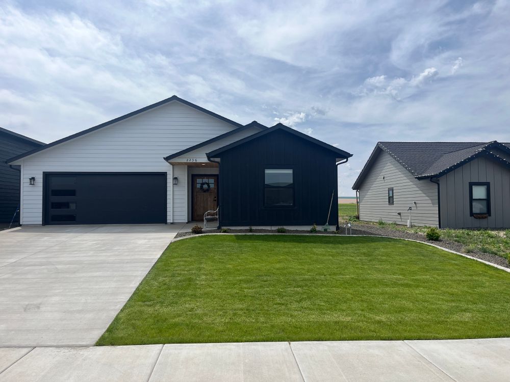 All Photos for Ridgeline Superior Services in Lewiston, ID