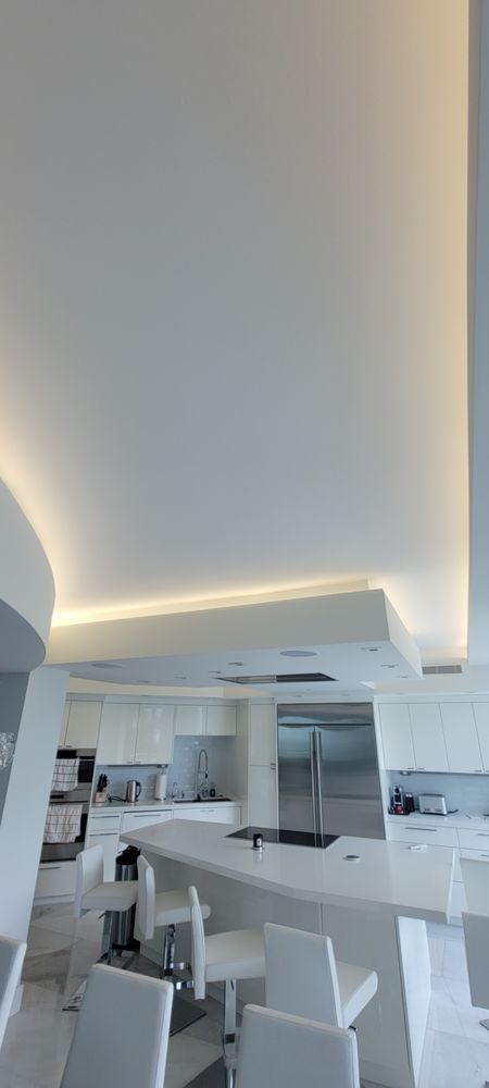 All Photos for Rhino Electric in Hollywood, FL
