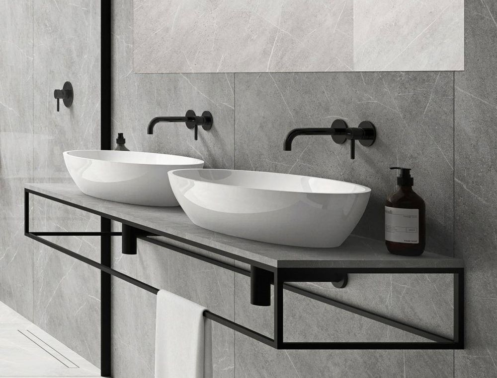 Our expert plumbing repair service provides fast, reliable solutions for leaks, clogs, and other issues. Trust our licensed professionals to restore your home's plumbing system efficiently and affordably. for Happy Turd Plumbing in Hopkinsville, KY
