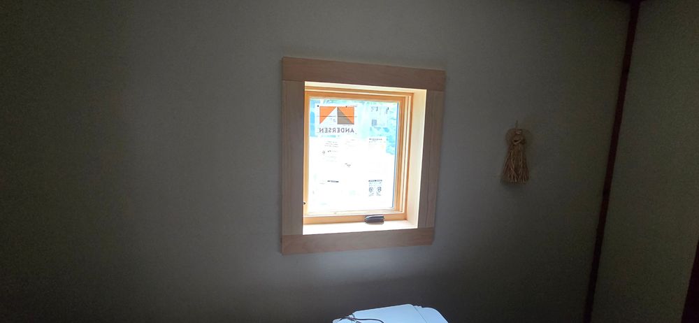 All Photos for AA Family Construction in Lebanon, NH