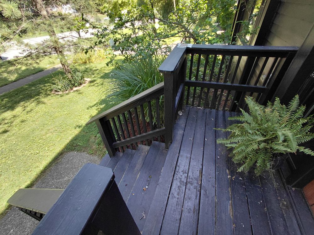 All Photos for Wilkinson Painting and Remodeling in Jeffersontown, KY