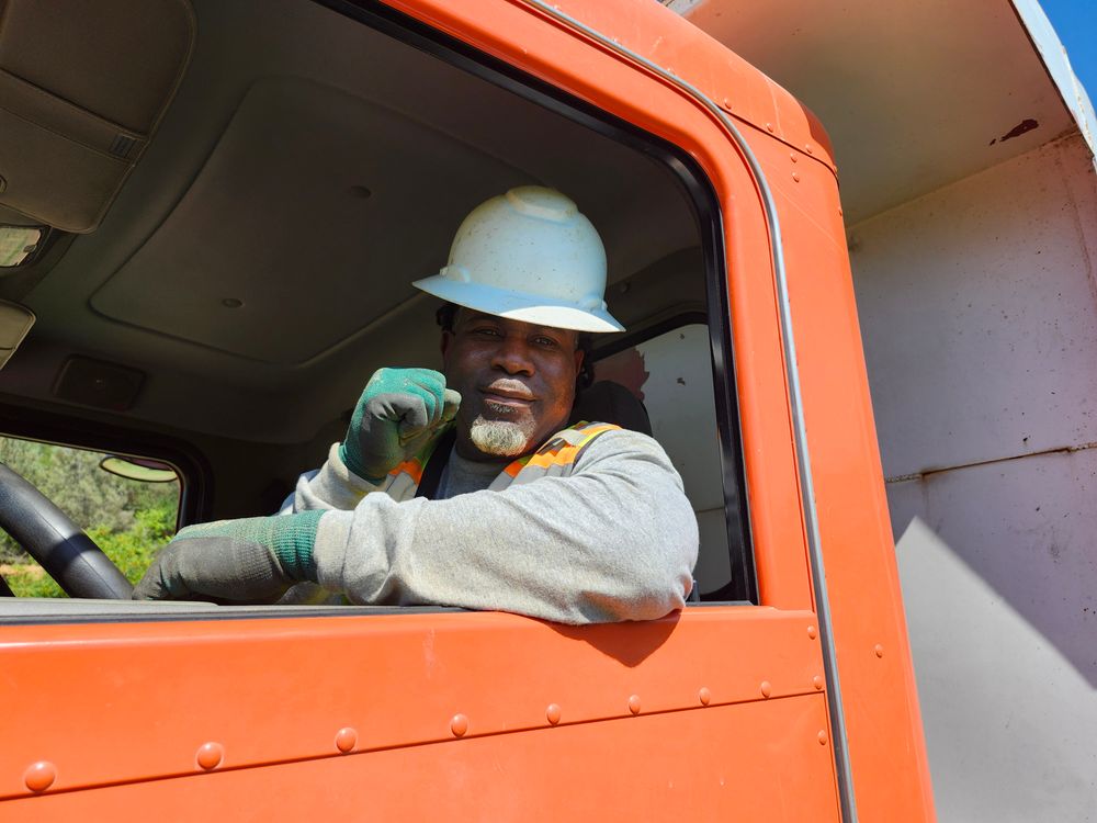 All Photos for Square Up Construction by SMILE Company in Granite Bay, CA