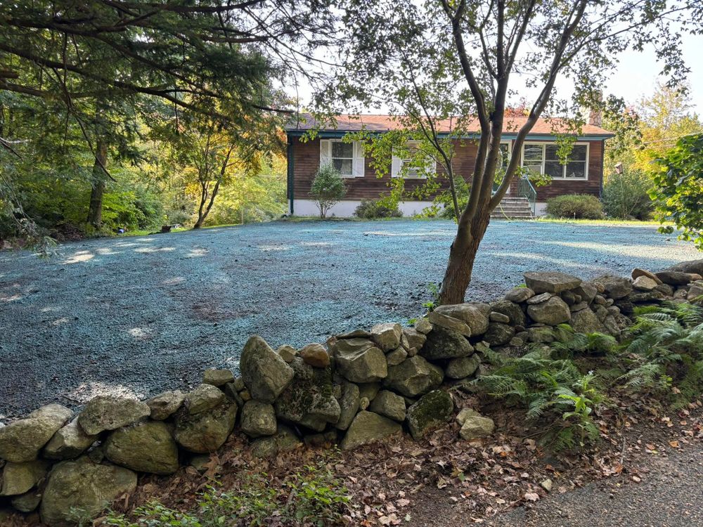 All Photos for Marty’s Construction INC in Hubbardston, MA