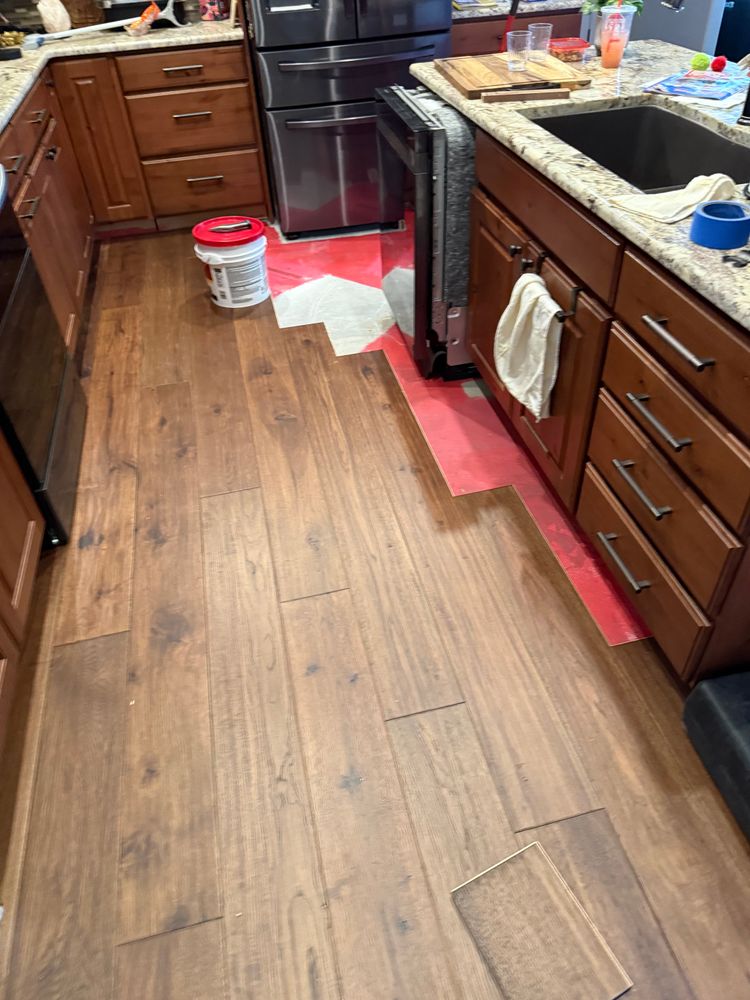 All Photos for Utah County Property Maintenance in Provo, UT